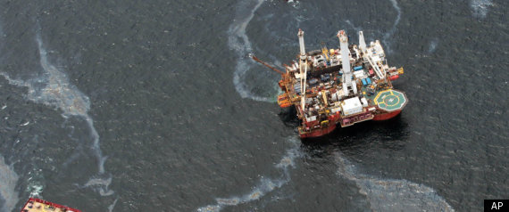 Transocean