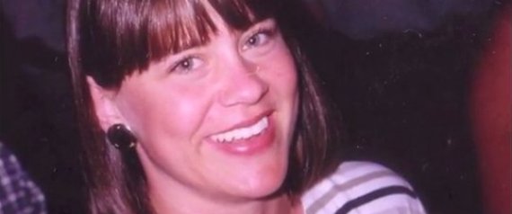 This Dying Womans Love Letter to Her Husband Will Break Your Heart recommend This Dying Womans Love Letter to Her Husband Will Break Your Heart forecasting