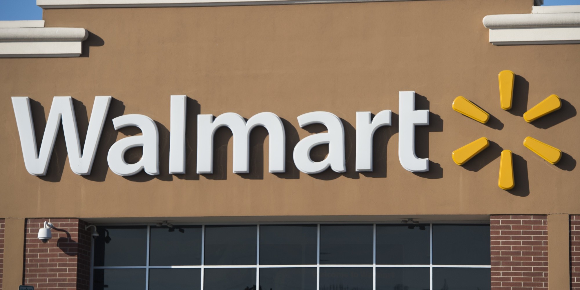 Walmart's 250th Anniversary Coupon Giveaway - wide 4