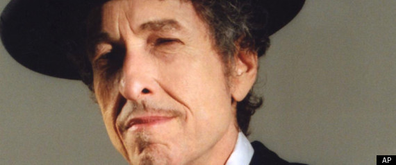 r-BOB-DYLAN-AND-THE-LAW-large570.jpg