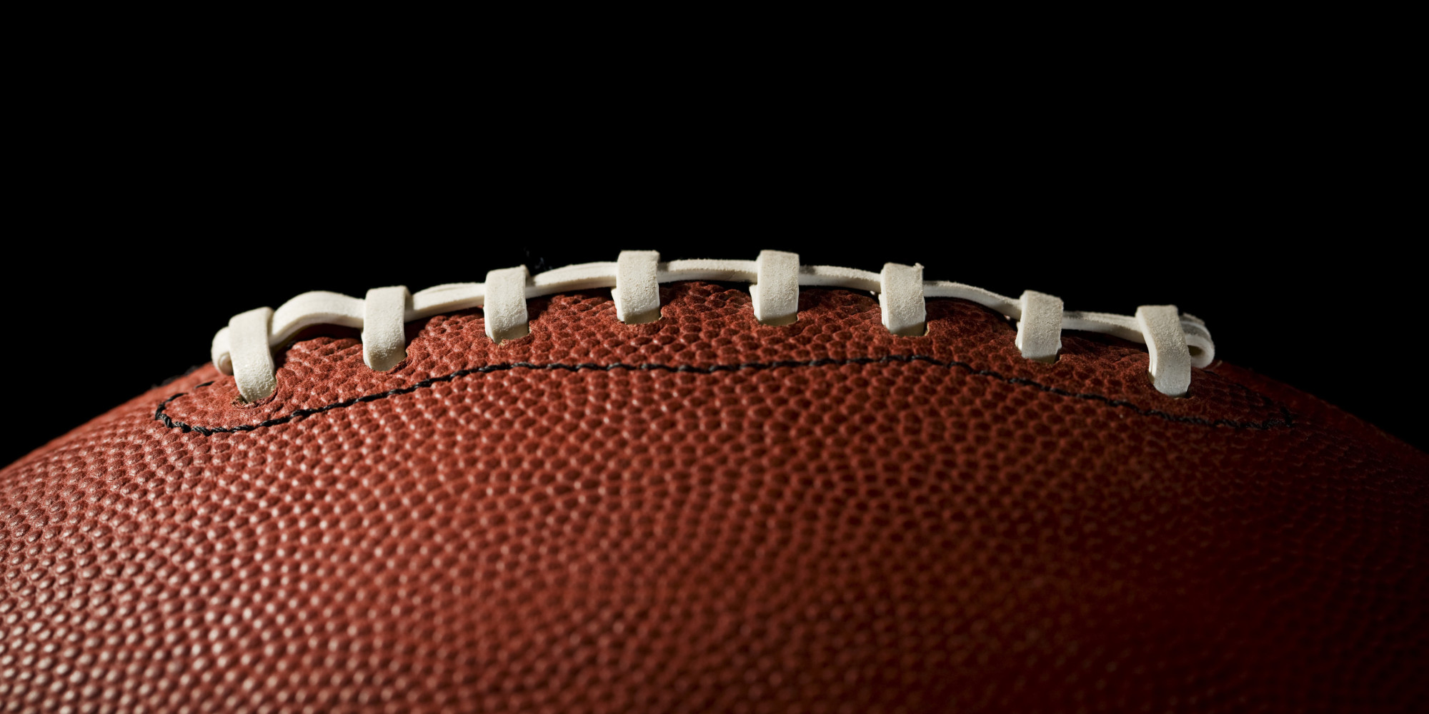 NFL Fires Official Who Decided It Was A Good Idea To Sell Some Of The