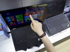 Lenovo Pre-Installed Software That Made Laptops Vulnerable to Hacking