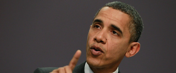 Obama Health Care Ruling Appeal