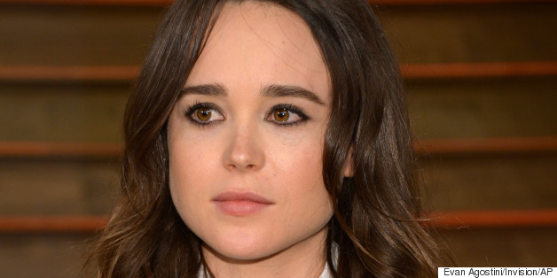 After Winning On Twitter, Ellen Page Is Now Prepared To Takeover Instagram