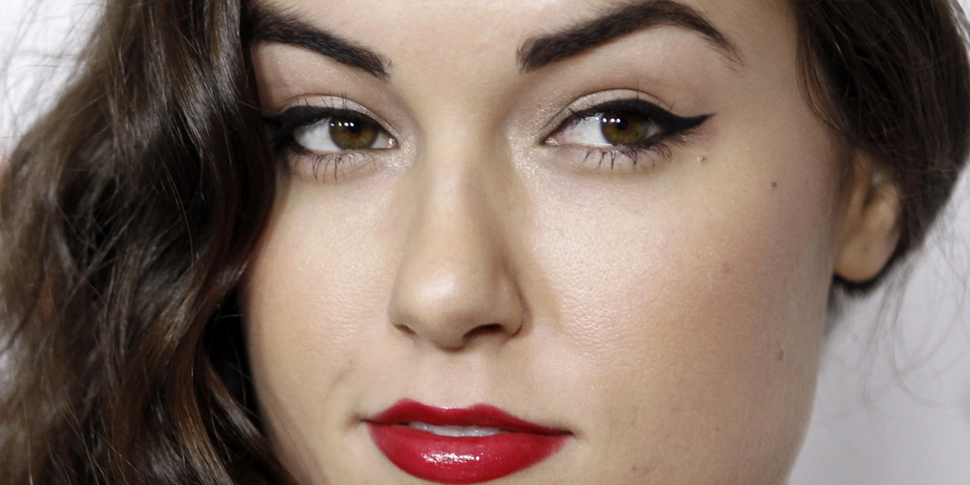 Ex Porn Star Sasha Grey Denies Outrageous Death Rumor On Twitter