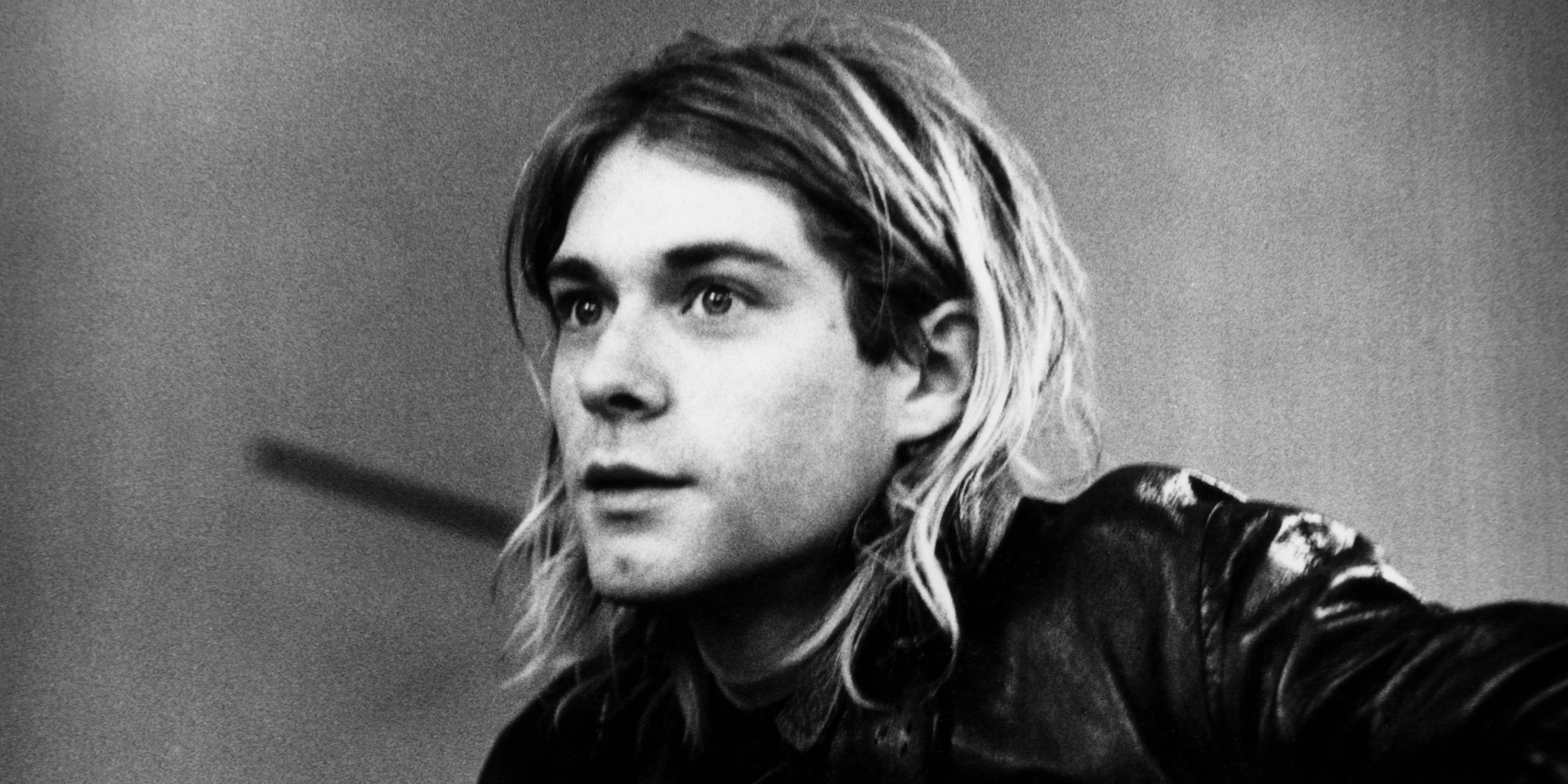 5 NeverBeforeHeard Stories About Nirvana, As Told By The Band's First