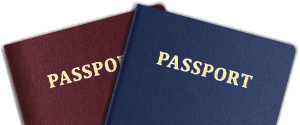 Passports