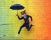 The 10 most creative Instagram accounts to follow