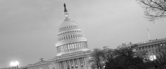 Government Shutdown 2011
