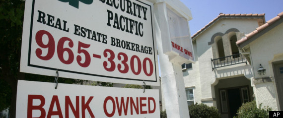 Florida Foreclosure