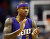 Philadelphia 76ers Almost Accidentally Trade For NBA-Caliber Player