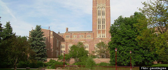 Du
