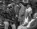 How America's First Black Film Defied Racism 100 Years Ago
