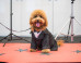 We Let A Bunch Of Dogs Decide Who Will Win Best Picture At The 2015 Oscars