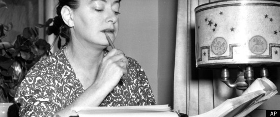 Authors Typewriters