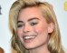 Margot Robbie's Lush Locks & More Celebrity Beauty Looks We Loved This Week