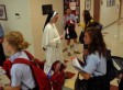 Arizona Tax Break For Donations To Religious Schools Continues, Supreme Court Rule