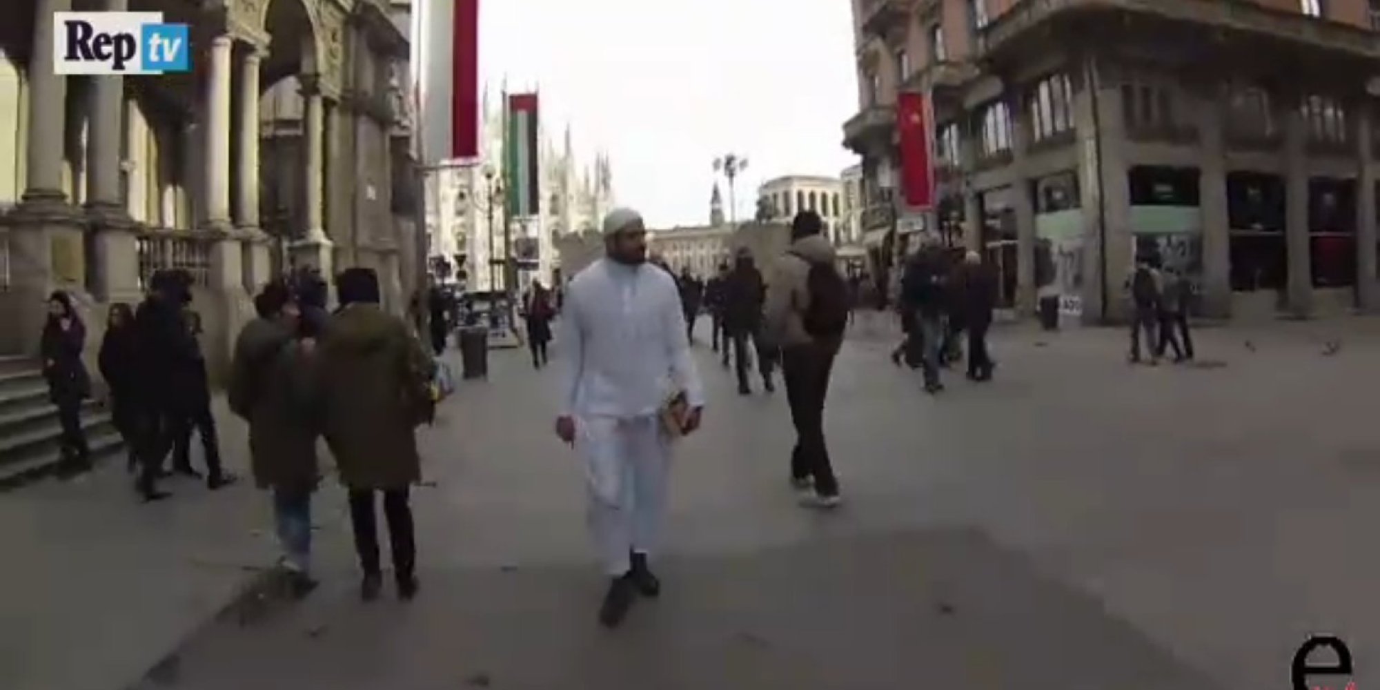 muslim single men in milan Muslim presence in italy dates back to the 9th century, when sicily came under control of the country, arguing that muslims can pray anywhere, and do not need a mosque the construction of mosques had already been blocked in milan. muslim single men in milan Muslim presence in italy dates back to the 9th century, when sicily came under control of the country, arguing that muslims can pray anywhere, and do not need a mosque the construction of mosques had already been blocked in milan.