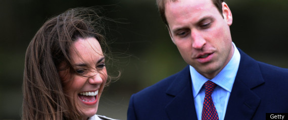 prince williams tully. prince william tully.