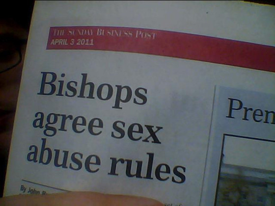 UNFORTUNATE-HEADLINE.jpg