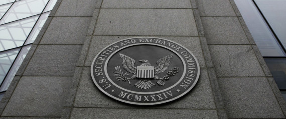 Sec Foreign Companies