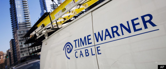 Time Warner Cable Nc Pay Bill By Phone