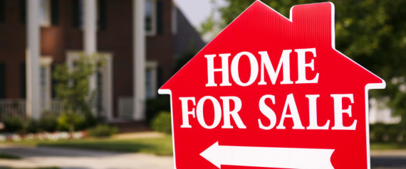 Divorce Real Estate