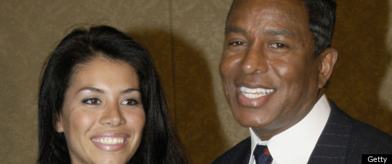 house dresses randy jackson randy jackson wife alejandra. house dresses randy jackson