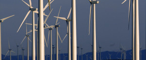 Wind Energy