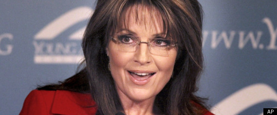 Palin