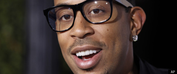 Ludacris