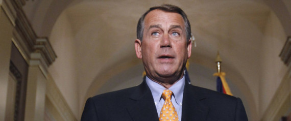 House Gop Budget Cuts