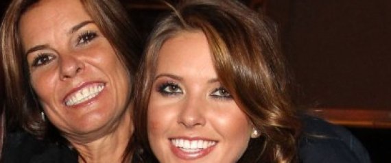 audrina patridge mom. Audrina Patridge Mom