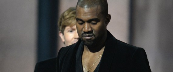 n-KANYE-BECK-large570.jpg