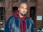 The Best Kanye Instagram Account Yet