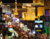 las-vegas