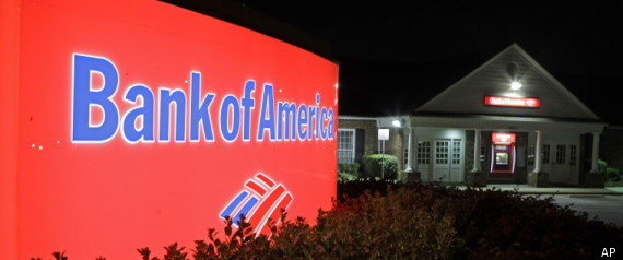 Bofa Sec