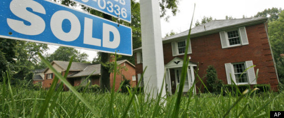 Phhmortgage