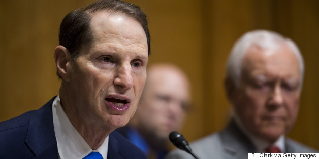 Top Democrat Pushes Back On Expanding Obama's Trade Powers