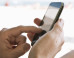 Is Now the Perfect Time for Mobile Payments?
