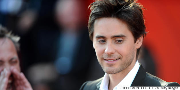 Don't Know What To Watch On Netflix? Here Are 13 Suggestions