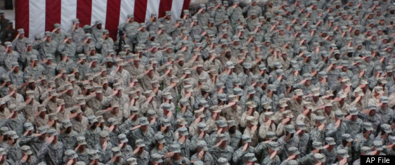 American Wars