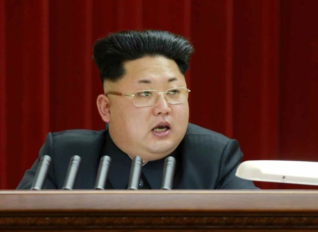 a-KIM-JONG-UN-640x468.jpg