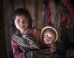 The Hill Tribe People of Myanmar