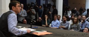 podemos