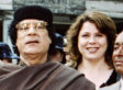 Oksana+belinskaya+gaddafi