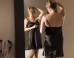 Flattering Fashion Picks That Will Hide Your Problem Areas