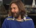Chris Robinson Opens Up About Black Crowes Break-Up