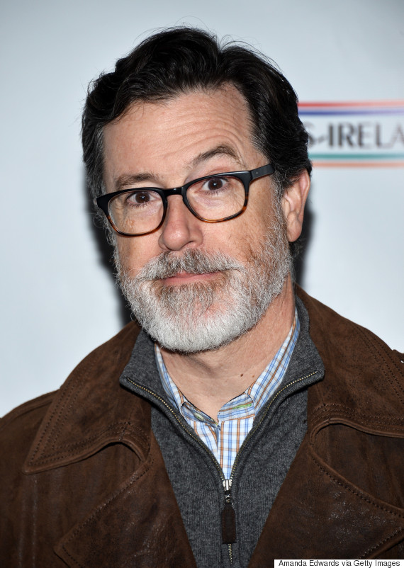 o-STEPHEN-COLBERT-570.jpg?1