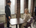 Jason Biggs Won't Be On 'Orange Is The New Black' This Season